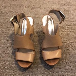 Michael Kors Sandals